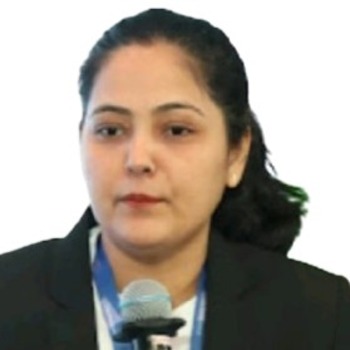 Sreeja Mala